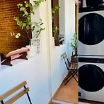 Piso En Poblenou, Playa A 5 Min
