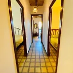 Piso En Poblenou, Playa A 5 Min