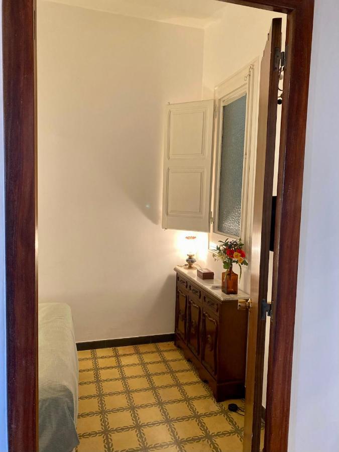 Piso En Poblenou, Playa A 5 Min * Barcellona