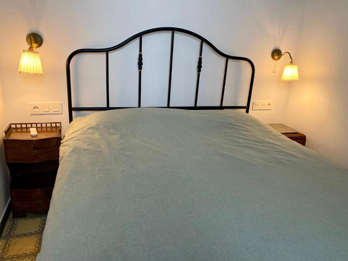 Appartamento Piso En Poblenou, Playa A 5 Min