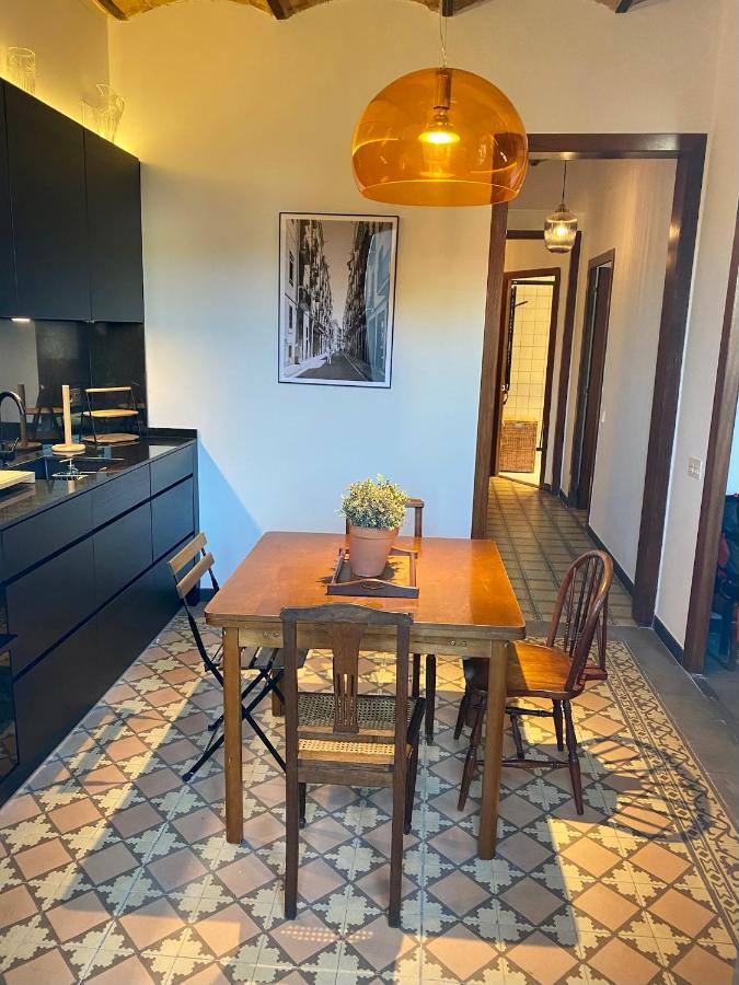 Piso En Poblenou, Playa A 5 Min Appartamento *