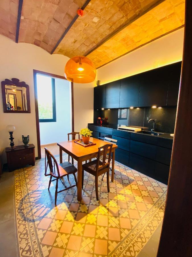 Appartamento Piso En Poblenou, Playa A 5 Min Barcellona