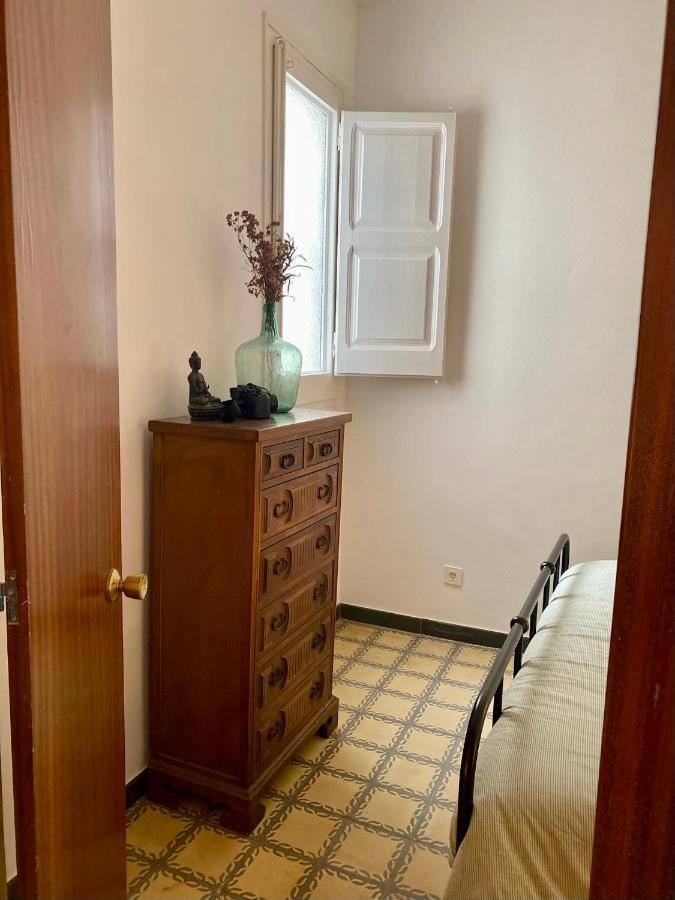 Appartamento Piso En Poblenou, Playa A 5 Min *